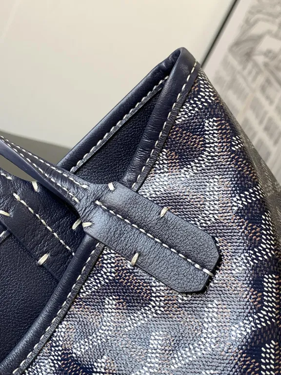 Goyard Bag 